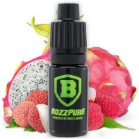 DRAGONFLY (Dračí ovoce s liči) - aroma BOZZ Pure | 10 ml