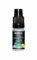 MENTOL BLUE - Aroma Imperia Black Label | 10 ml