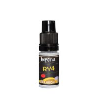 RY4 - Aroma Imperia Black Label | 10 ml