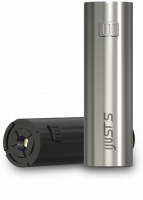 Baterie ELEAF iJust S - 3000mAh | stříbrná, černá