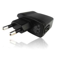 USB Síťový adaptér 220V (redukce) pro baterie EGO