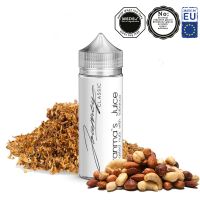 GRANMAS JUICE / oříšky s aromatickým tabákem - shake&vape AEON 24ml