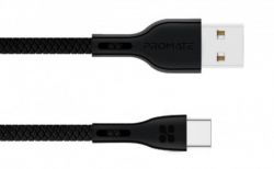 USB-C nabíjecí / datový kabel 2A