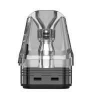 OXVA Xlim V3 Top Fill - náhradní pod cartridge | 1.2 ohm, 0.6 ohm, 0.8 ohm
