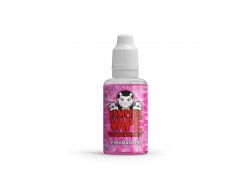 PINKMAN ICE - aroma Vampire Vape | 30 ml