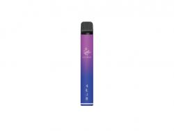 WATERMELON 20mg/ml - ELF BAR ELFA - jednorázová e-cigareta s vyměnitelnou cartridge