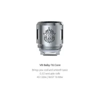 Žhavící hlavaT6 pro TFV8 Baby - 0.2ohm
