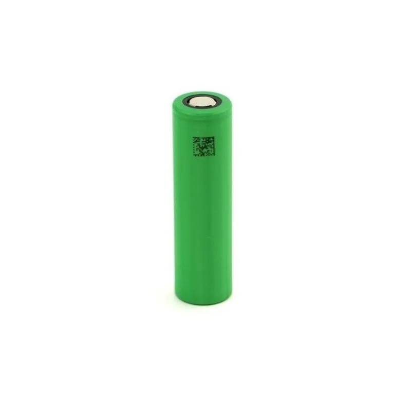 SONY VTC6 - baterie 18650 - 30A