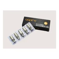 Aspire K1 BVC Clearomizér