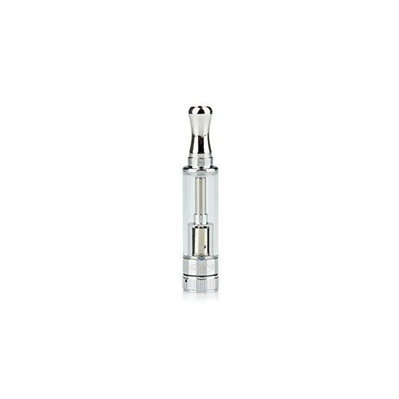 Aspire K1 BVC Clearomizér