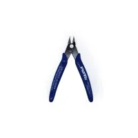 KLEŠTĚ NA SPIRÁLKY