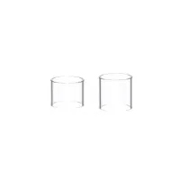 Náhradní pyrexové tělo pro Vapefly ALBERICH MTL RTA 4ml