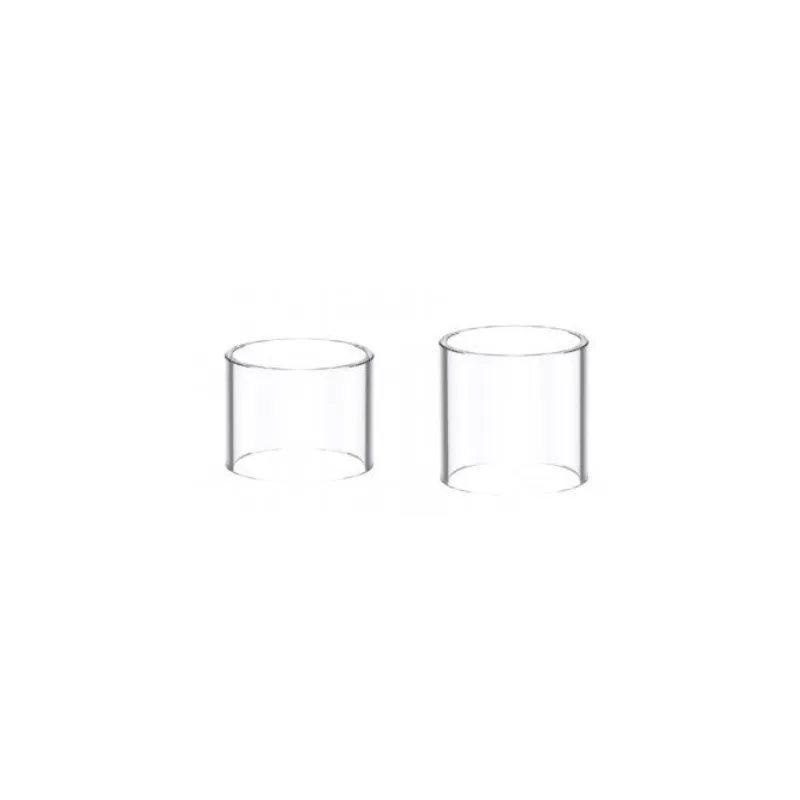 Náhradní pyrexové tělo pro Vapefly ALBERICH MTL RTA 4ml