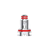 SMOK Nord 2 - žhavící hlavy | MTL RPM 0,3Ω MESH, MTL RPM 0,8Ω DC