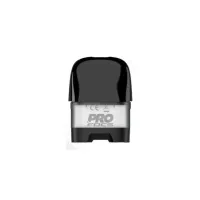 Uwell CALIBURN X - náhradní pod cartridge
