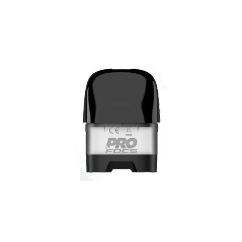 Uwell CALIBURN X - náhradní pod cartridge