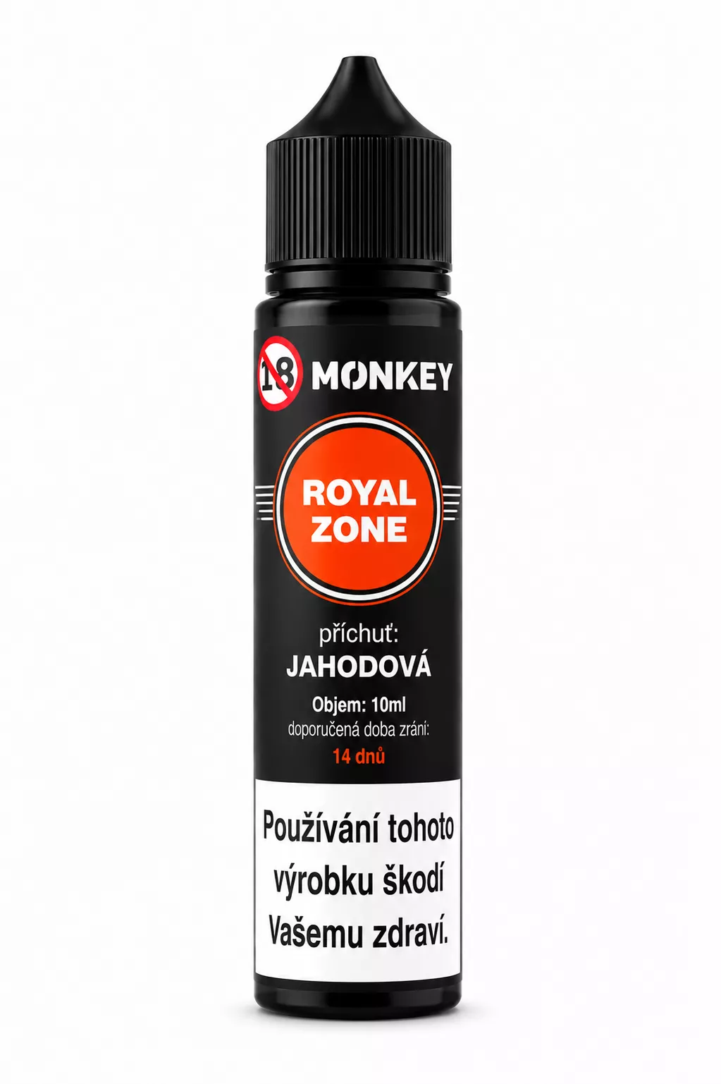 ROYAL ZONE
