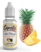 ANANAS / Golden Pineapple - Aroma Capella | 13 ml