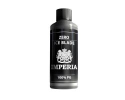 Univerzální báze IMPERIA ZERO ICE BLADE  (100PG)  - 100 ml