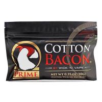 Cotton Bacon Prime - 10ks