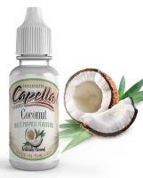 KOKOS / Coconut - Aroma Capella | 13 ml