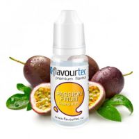 MARACUJA (Passionfruit) - Aroma Flavourtec | 10 ml