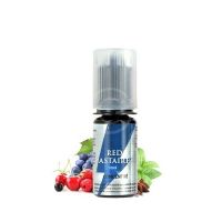 RED ASTAIRE / Osvěžující ovocný mix - aroma T-JUICE | 10 ml