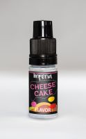 CHEESE CAKE / Tvarohový cheesecake - Aroma Imperia Black Label | 10 ml