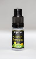 CITRON BONBON - Aroma Imperia Black Label | 10 ml
