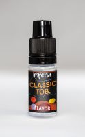 CLASSIC TOBACCO - Aroma Imperia Black Label | 10 ml