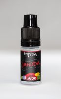 JAHODA - Aroma Imperia Black Label | 10 ml