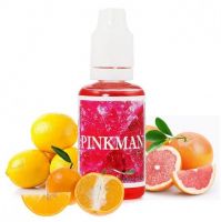 PINKMAN - aroma Vampire Vape | 30 ml