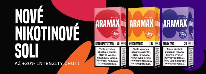 aramx